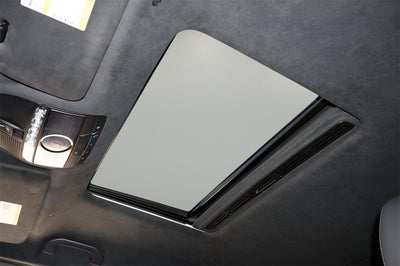 2024 Mercedes-Benz G-Class G 63 AMG® 4MATIC®