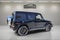2024 Mercedes-Benz G-Class G 63 AMG® 4MATIC®