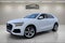 2023 Audi Q8 55 Premium Plus quattro