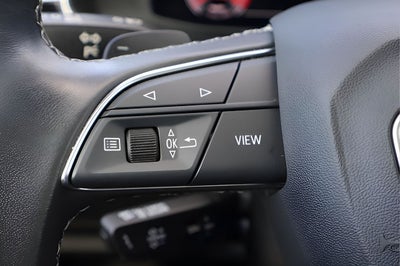 2023 Audi Q8 55 Premium Plus quattro