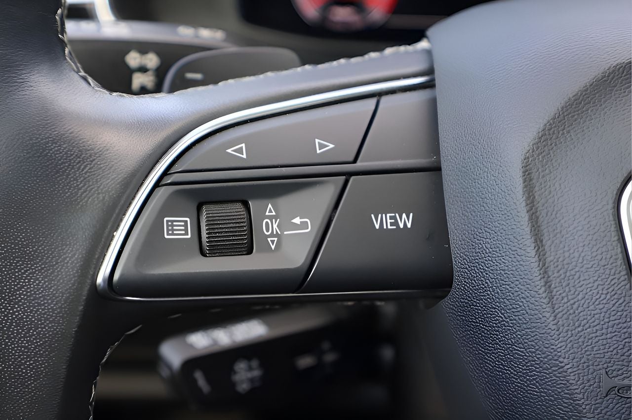 2023 Audi Q8 55 Premium Plus quattro