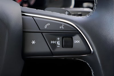 2023 Audi Q8 55 Premium Plus quattro