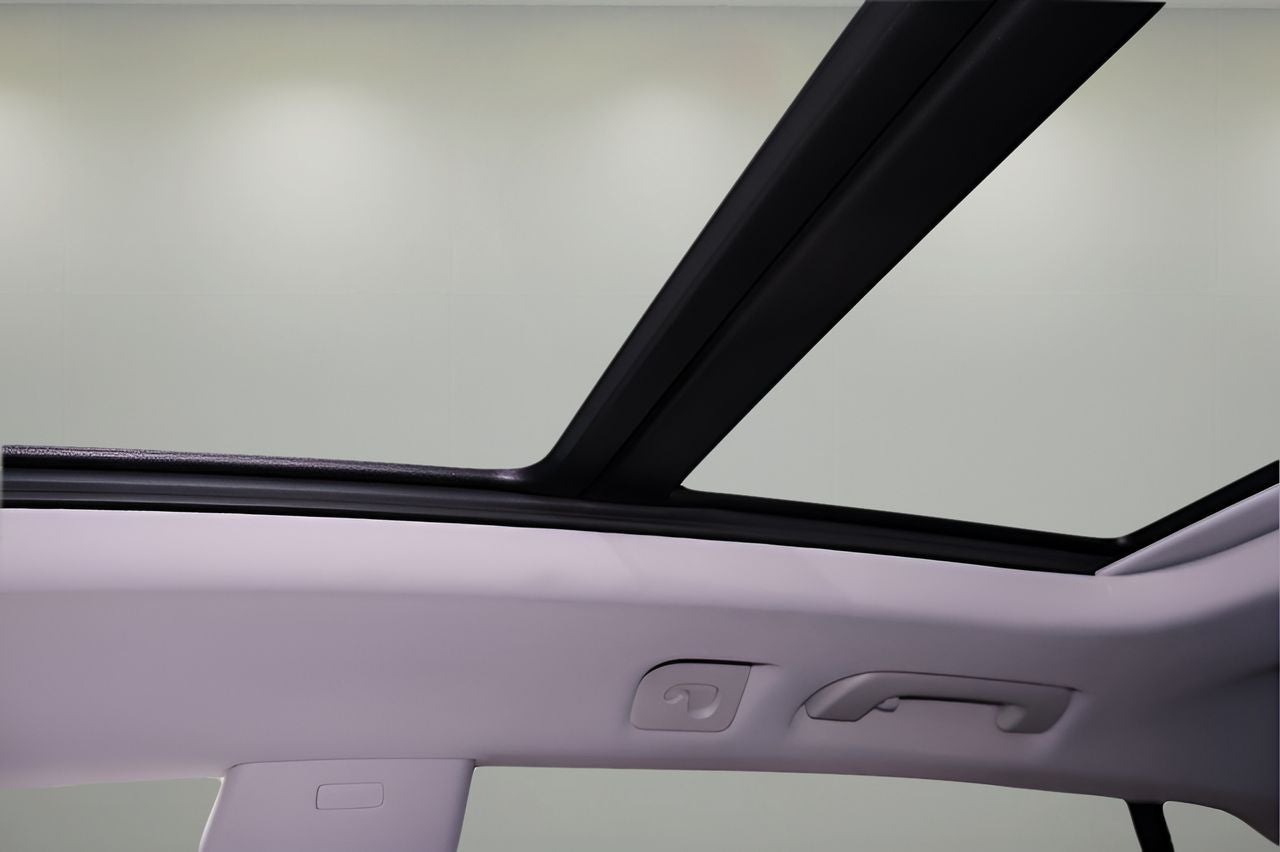 2023 Audi Q8 55 Premium Plus quattro