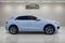 2023 Audi Q8 55 Premium Plus quattro