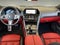 2020 BMW 8 Series M850i xDrive Gran Coupe