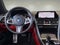 2020 BMW 8 Series M850i xDrive Gran Coupe