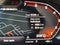 2020 BMW 8 Series M850i xDrive Gran Coupe
