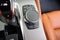 2019 BMW M5 Competition