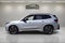2026 BMW X1 M35i