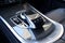 2019 Mercedes-Benz G-Class G 63 AMG® 4MATIC®