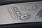 2020 Mercedes-Benz CLS CLS 450 4MATIC®