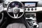 2020 Mercedes-Benz CLS CLS 450 4MATIC®