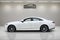 2020 Mercedes-Benz CLS CLS 450 4MATIC®