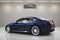 2019 Mercedes-Benz S-Class S 65 AMG® Base