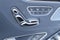 2017 Mercedes-Benz S-Class S 63 AMG® 4MATIC®
