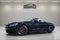 2017 Mercedes-Benz S-Class S 63 AMG® 4MATIC®