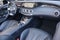 2017 Mercedes-Benz S-Class S 63 AMG® 4MATIC®
