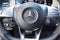 2017 Mercedes-Benz S-Class S 63 AMG® 4MATIC®