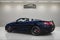 2017 Mercedes-Benz S-Class S 63 AMG® 4MATIC®