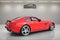 2019 Mercedes-Benz AMG® GT Base