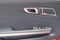 2019 Mercedes-Benz AMG® GT Base