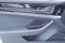 2024 Porsche Panamera 4