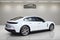 2024 Porsche Panamera 4