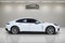 2024 Porsche Panamera 4