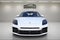 2025 Porsche Panamera Base