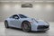 2024 Porsche 911 Base