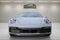 2024 Porsche 911 Base