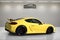 2016 Porsche Cayman GT4