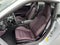 2026 Porsche 911 GT3 Touring