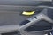 2024 Porsche 718 Cayman GT4 RS