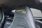 2024 Porsche 718 Cayman GT4 RS