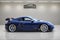 2024 Porsche 718 Cayman GT4 RS
