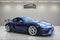 2024 Porsche 718 Cayman GT4 RS