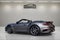 2019 Porsche 911 Turbo S