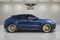 2024 Porsche Cayenne Coupe Turbo GT