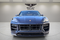 2024 Porsche Cayenne Coupe Turbo GT