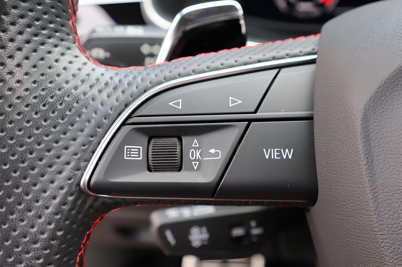 2023 Audi RS Q8 4.0T quattro