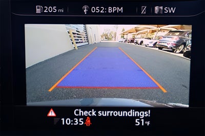 2023 Audi R8 V10 performance quattro