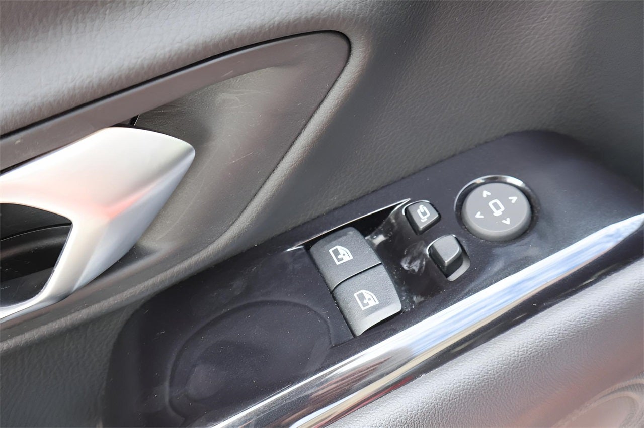 2024 Toyota GR Supra 3.0