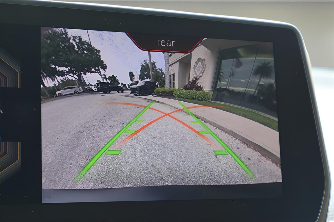 2024 Toyota GR Supra 3.0