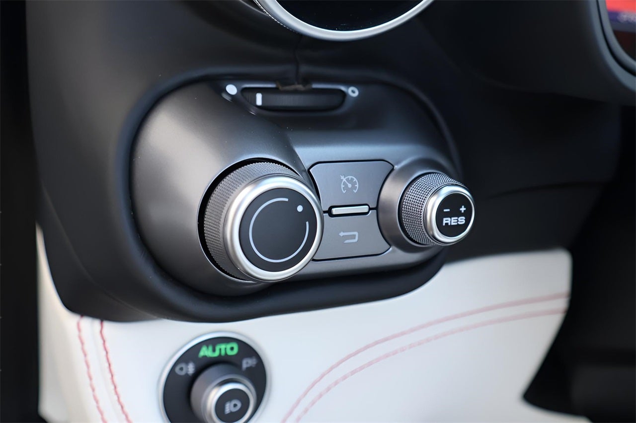 2023 Ferrari Portofino Convertible