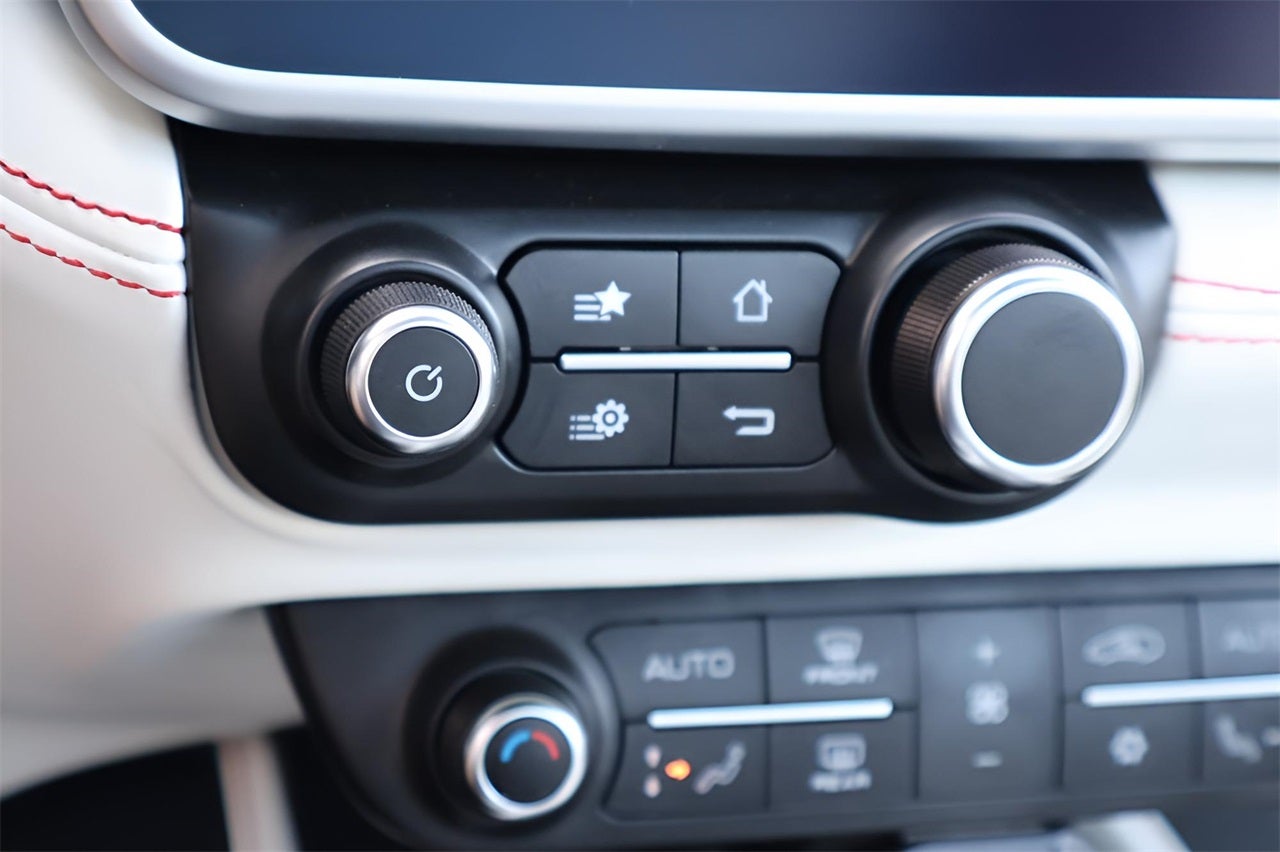 2023 Ferrari Portofino Convertible