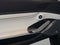 2023 Ferrari Portofino M Convertible