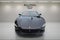 2025 Ferrari Roma Convertible