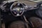 2018 Ferrari 488 Spider Convertible