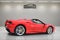 2018 Ferrari 488 Spider Convertible